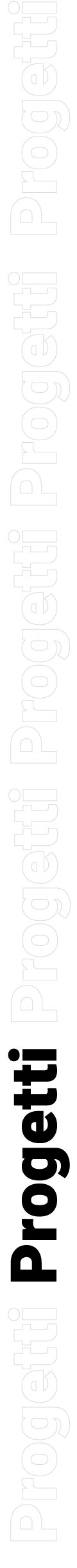 Decorazione front-end